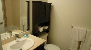 Custom Luxury Suite - By Elite Suites Mississauga Dış mekan fotoğraf