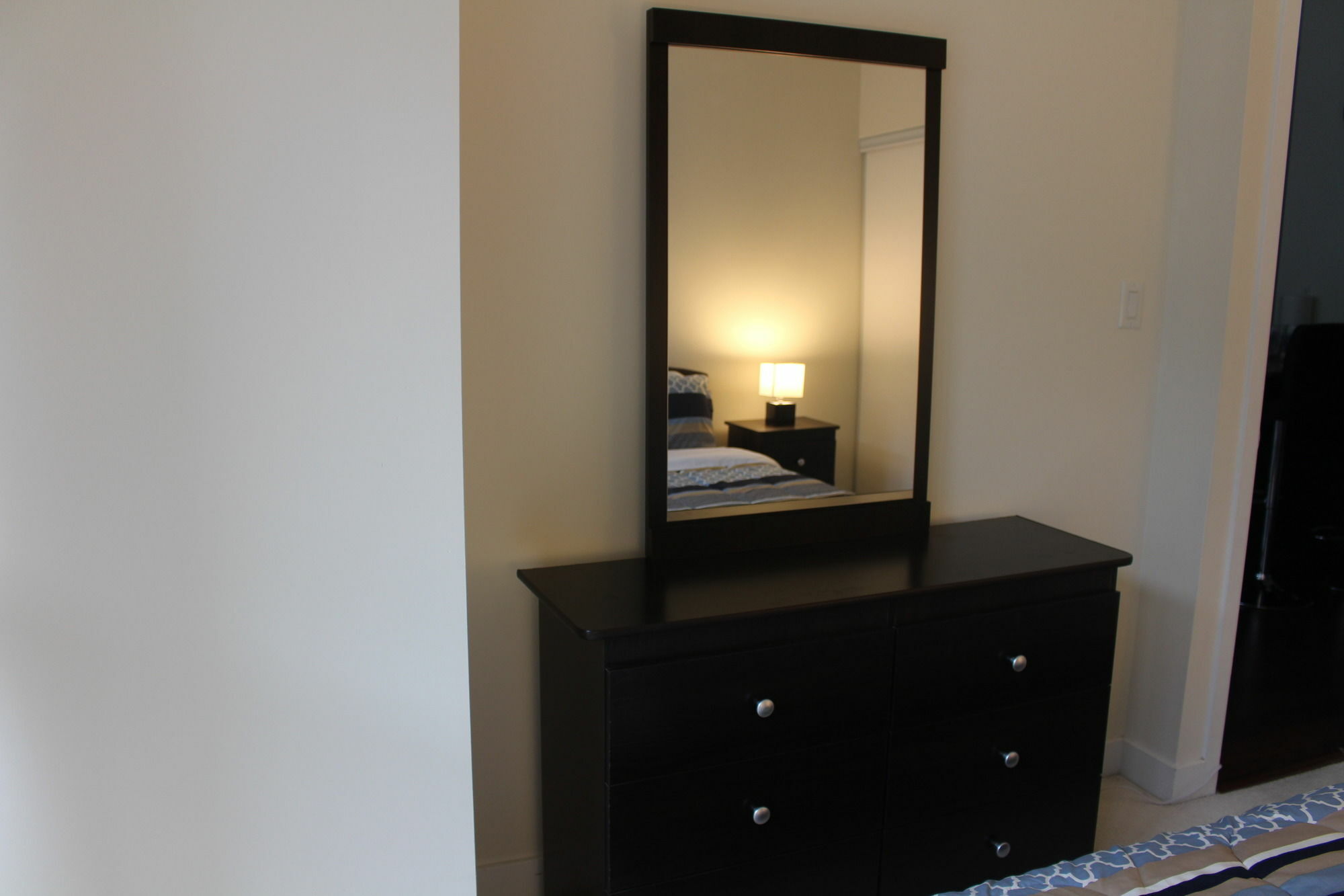 Custom Luxury Suite - By Elite Suites Mississauga Dış mekan fotoğraf