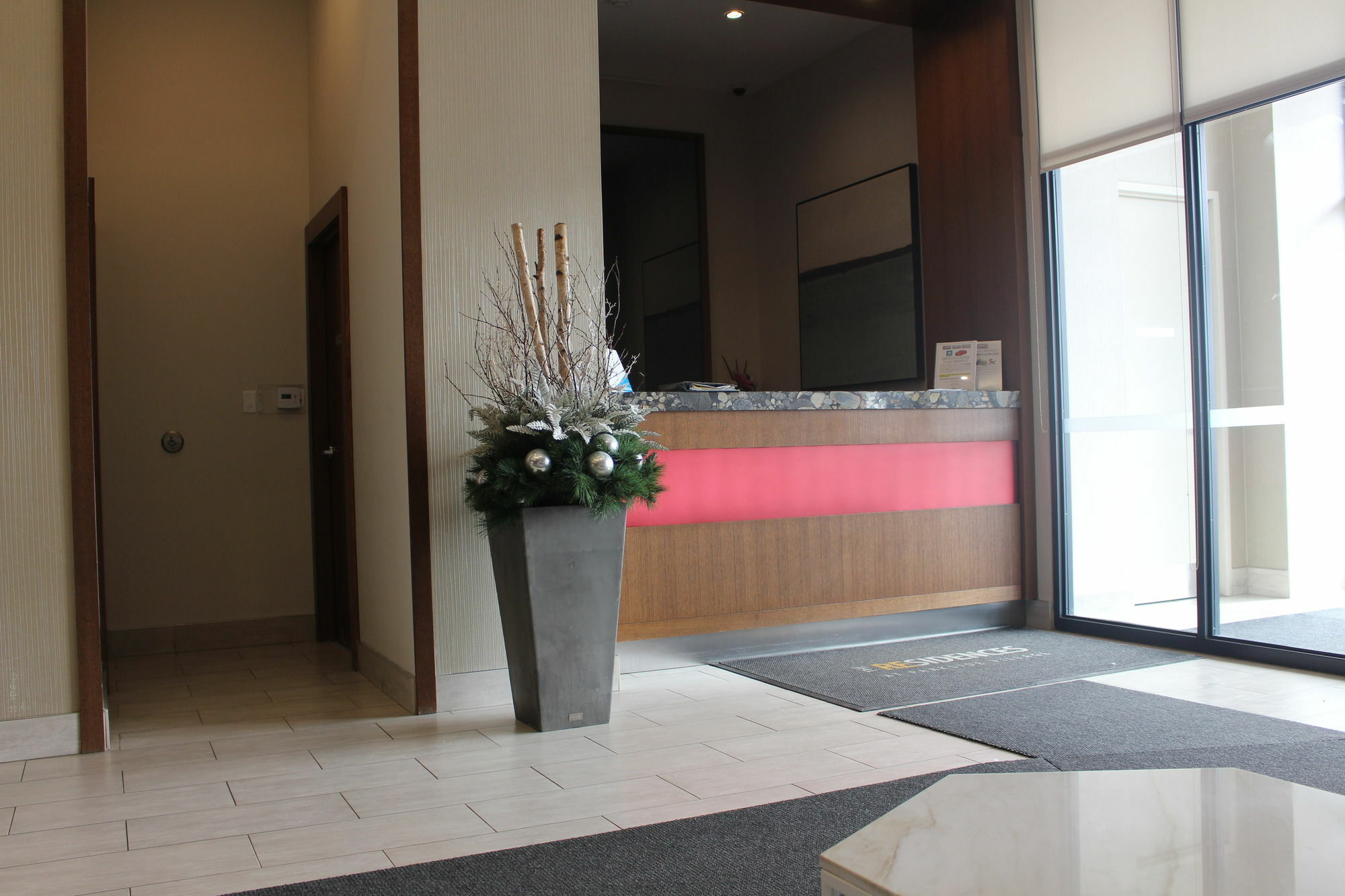 Custom Luxury Suite - By Elite Suites Mississauga Dış mekan fotoğraf