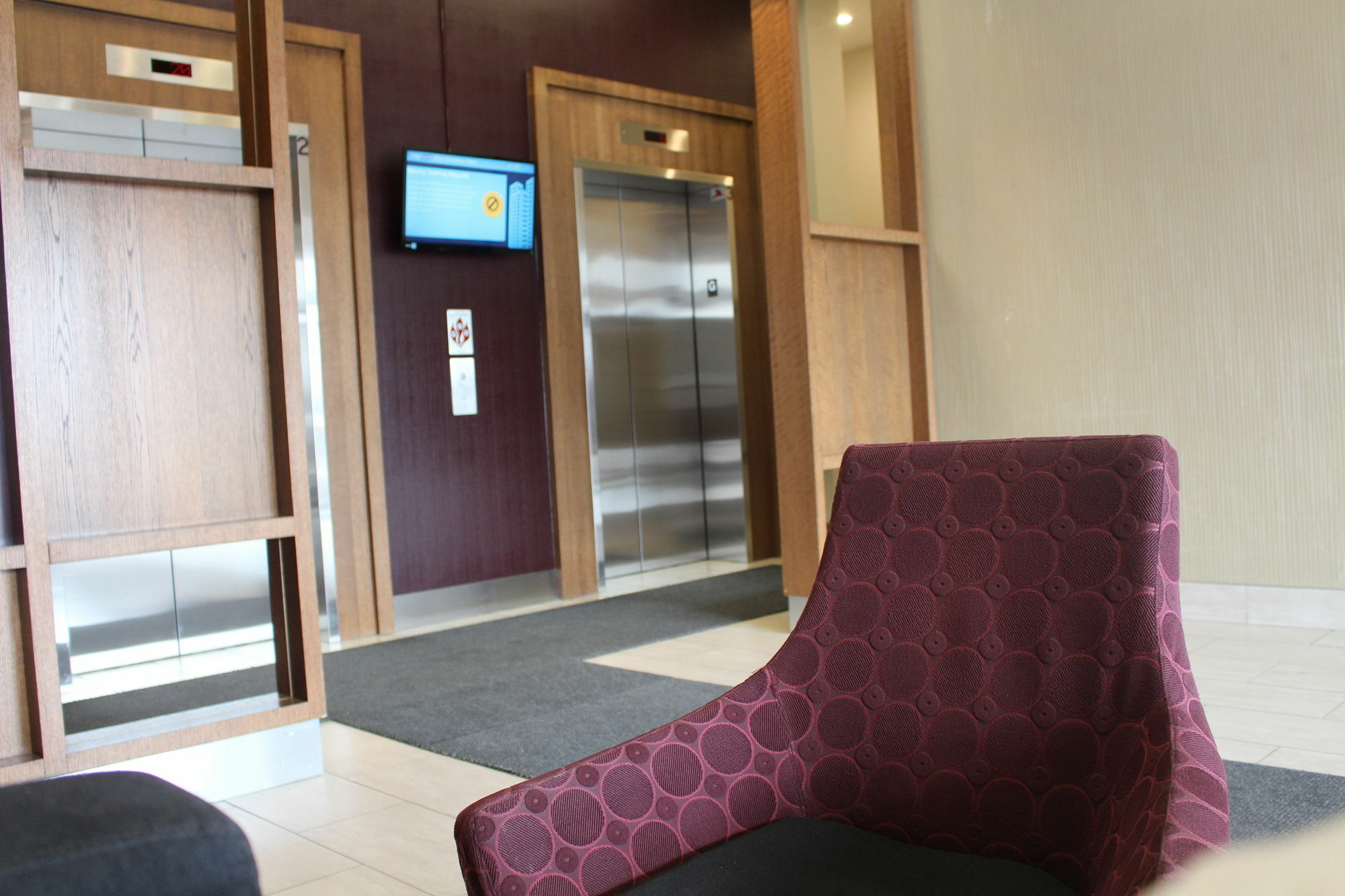 Custom Luxury Suite - By Elite Suites Mississauga Dış mekan fotoğraf